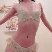 ヒメ日記 2025/12/19 11:43 投稿 みなみ 横浜ハッピーマットパラダイス