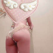 ヒメ日記 2025/12/24 08:54 投稿 みなみ 横浜ハッピーマットパラダイス