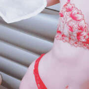 ヒメ日記 2025/12/26 12:33 投稿 みなみ 横浜ハッピーマットパラダイス