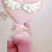 ヒメ日記 2025/12/28 11:23 投稿 みなみ 横浜ハッピーマットパラダイス