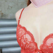 ヒメ日記 2025/12/29 07:43 投稿 みなみ 横浜ハッピーマットパラダイス