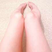 ヒメ日記 2026/01/05 11:53 投稿 みなみ 横浜ハッピーマットパラダイス