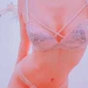 ヒメ日記 2026/01/09 08:36 投稿 みなみ 横浜ハッピーマットパラダイス