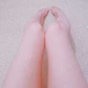 ヒメ日記 2026/01/09 11:33 投稿 みなみ 横浜ハッピーマットパラダイス