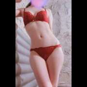 ヒメ日記 2026/01/18 07:53 投稿 みなみ 横浜ハッピーマットパラダイス