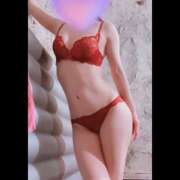 ヒメ日記 2026/01/23 08:53 投稿 みなみ 横浜ハッピーマットパラダイス