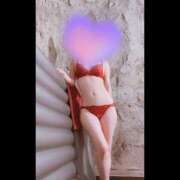 ヒメ日記 2026/01/25 12:04 投稿 みなみ 横浜ハッピーマットパラダイス