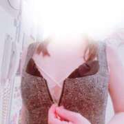 ヒメ日記 2026/01/29 08:23 投稿 みなみ 横浜ハッピーマットパラダイス