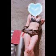 ヒメ日記 2026/03/24 08:27 投稿 みなみ 横浜ハッピーマットパラダイス