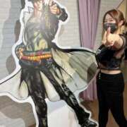 ヒメ日記 2025/08/07 21:40 投稿 三井ももか 大人のエッチなエステ