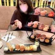 ヒメ日記 2025/08/08 00:55 投稿 三井ももか 大人のエッチなエステ