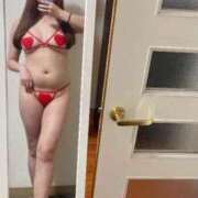 ヒメ日記 2025/09/18 20:32 投稿 三井ももか 大人のエッチなエステ