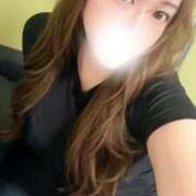 ヒメ日記 2025/10/02 14:15 投稿 三井ももか 大人のエッチなエステ