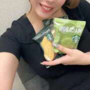 ヒメ日記 2025/10/03 00:55 投稿 三井ももか 大人のエッチなエステ