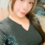 ヒメ日記 2025/10/09 17:27 投稿 三井ももか 大人のエッチなエステ