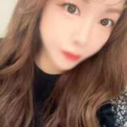 ヒメ日記 2025/10/14 13:18 投稿 三井ももか 大人のエッチなエステ