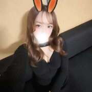 ヒメ日記 2025/10/31 22:19 投稿 三井ももか 大人のエッチなエステ