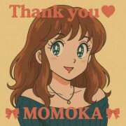 ヒメ日記 2025/10/31 22:46 投稿 三井ももか 大人のエッチなエステ