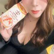 ヒメ日記 2025/11/01 20:15 投稿 三井ももか 大人のエッチなエステ