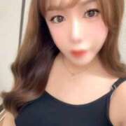 ヒメ日記 2025/11/06 17:05 投稿 三井ももか 大人のエッチなエステ