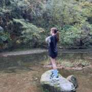 ヒメ日記 2025/11/15 16:27 投稿 三井ももか 大人のエッチなエステ