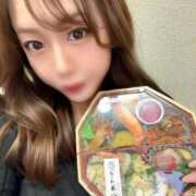 ヒメ日記 2026/01/05 14:28 投稿 三井ももか 大人のエッチなエステ