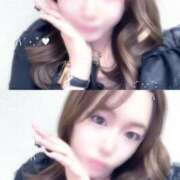 ヒメ日記 2026/01/09 17:42 投稿 三井ももか 大人のエッチなエステ