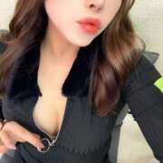 ヒメ日記 2026/01/14 15:25 投稿 三井ももか 大人のエッチなエステ