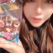 ヒメ日記 2026/01/28 19:31 投稿 三井ももか 大人のエッチなエステ