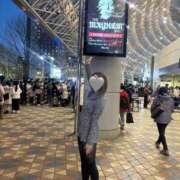 ヒメ日記 2026/02/02 12:45 投稿 三井ももか 大人のエッチなエステ