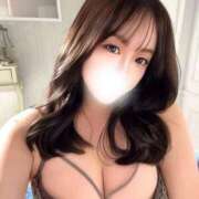 ヒメ日記 2026/02/07 12:41 投稿 三井ももか 大人のエッチなエステ