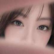 ヒメ日記 2026/02/17 22:10 投稿 三井ももか 大人のエッチなエステ