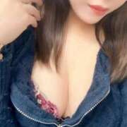 ヒメ日記 2026/02/18 17:45 投稿 三井ももか 大人のエッチなエステ