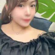 ヒメ日記 2026/02/21 18:32 投稿 三井ももか 大人のエッチなエステ