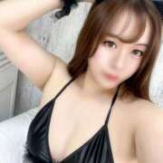 ヒメ日記 2026/02/24 23:55 投稿 三井ももか 大人のエッチなエステ