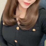 ヒメ日記 2026/02/26 18:45 投稿 三井ももか 大人のエッチなエステ