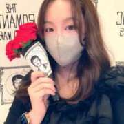 ヒメ日記 2026/03/02 11:05 投稿 三井ももか 大人のエッチなエステ