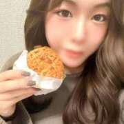 ヒメ日記 2026/03/03 02:22 投稿 三井ももか 大人のエッチなエステ