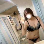 ヒメ日記 2026/03/05 19:03 投稿 三井ももか 大人のエッチなエステ