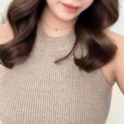 ヒメ日記 2026/03/18 19:55 投稿 三井ももか 大人のエッチなエステ