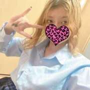 ヒメ日記 2025/09/03 16:02 投稿 まどか 千葉ミニスカM性感学園