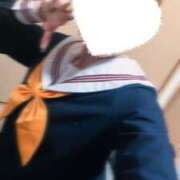 ヒメ日記 2025/09/24 15:50 投稿 まどか 千葉ミニスカM性感学園