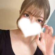 ヒメ日記 2025/09/25 08:58 投稿 まどか 千葉ミニスカM性感学園