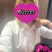 ヒメ日記 2025/09/30 16:28 投稿 まどか 千葉ミニスカM性感学園