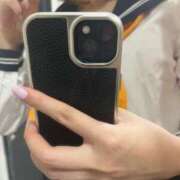 ヒメ日記 2025/10/01 15:55 投稿 まどか 千葉ミニスカM性感学園