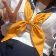 ヒメ日記 2025/10/01 20:54 投稿 まどか 千葉ミニスカM性感学園