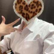 ヒメ日記 2025/10/03 16:13 投稿 まどか 千葉ミニスカM性感学園