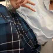 ヒメ日記 2025/10/07 16:13 投稿 まどか 千葉ミニスカM性感学園