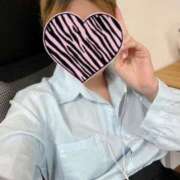 ヒメ日記 2025/10/10 16:12 投稿 まどか 千葉ミニスカM性感学園