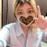 ヒメ日記 2025/10/10 20:05 投稿 まどか 千葉ミニスカM性感学園